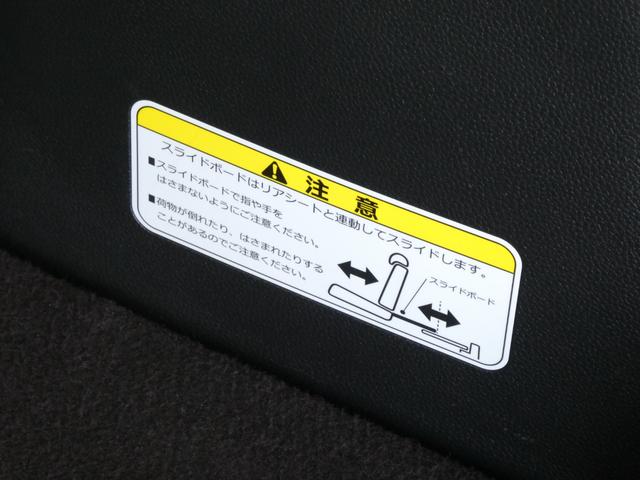 お車の知識がなくても大丈夫です！皆様のご来店をスタッフ一同、心よりお待ちしております。