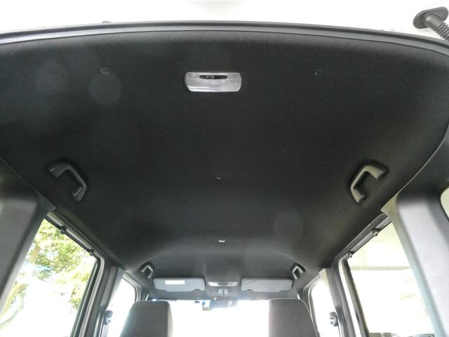 この度は当店のお車をご覧になっていただき、誠にありがとうございます。じっくり現車確認して頂けるよう、ご準備を致します！