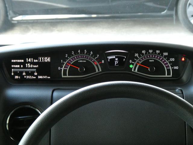 当店のお車をご覧いただきましてありがとうございます。お車についてのご質問やお見積りのご依頼、ご購入にあたってのご相談などお気軽にお問い合わせ下さい！