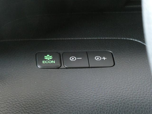 在庫確認などに関しては、お気軽にお問い合わせください。