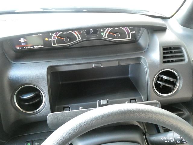 お車の知識がなくても大丈夫です！皆様のご来店をスタッフ一同、心よりお待ちしております。