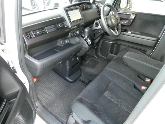 この度は当店のお車をご覧になっていただき、誠にありがとうございます。じっくり現車確認して頂けるよう、ご準備を致します！