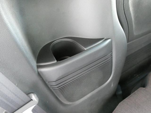 ご覧いただきありがとうございます♪気になったお車がありましたらお気軽にお電話をください♪