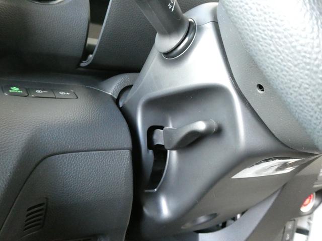 この度は当店のお車をご覧になっていただき、誠にありがとうございます。ぜひじっくりとご検討下さい。気軽にお問合せ・お見積りお待ちしております。