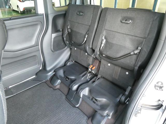 ご覧いただきありがとうございます♪気になったお車がありましたらお気軽にお電話をください♪