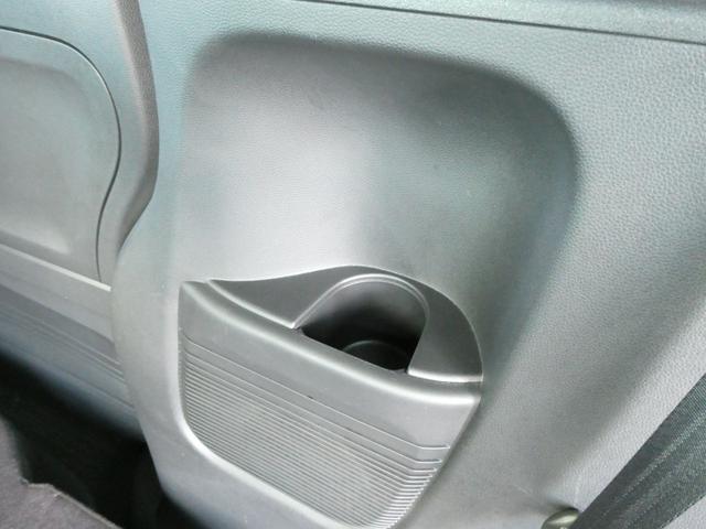 すぐにご来店頂けない場合や遠方にお住まいの方、車両状態の詳細が知りたい方はお気軽にご連絡下さい♪