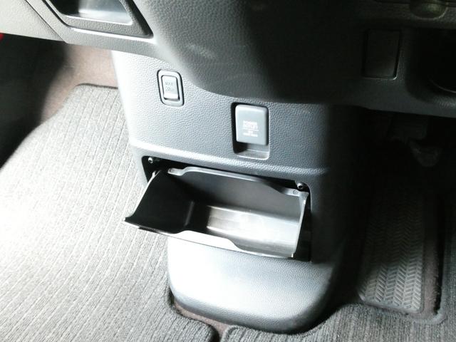 お車の知識がなくても大丈夫です！皆様のご来店をスタッフ一同、心よりお待ちしております。