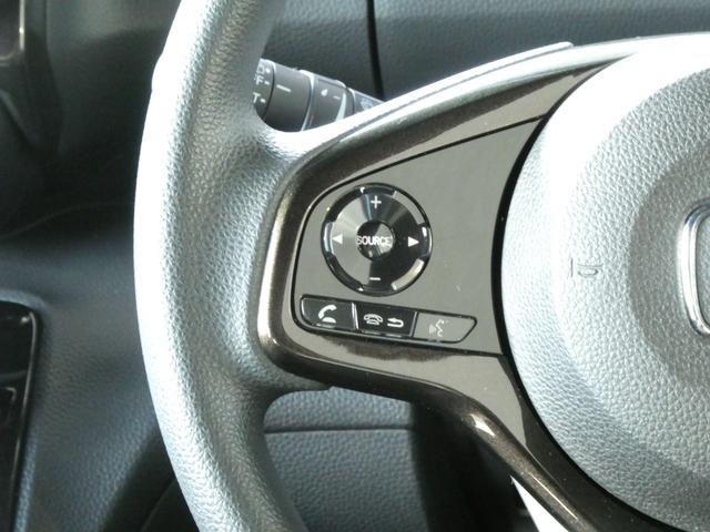 在庫確認などに関しては、お気軽にお問い合わせください。