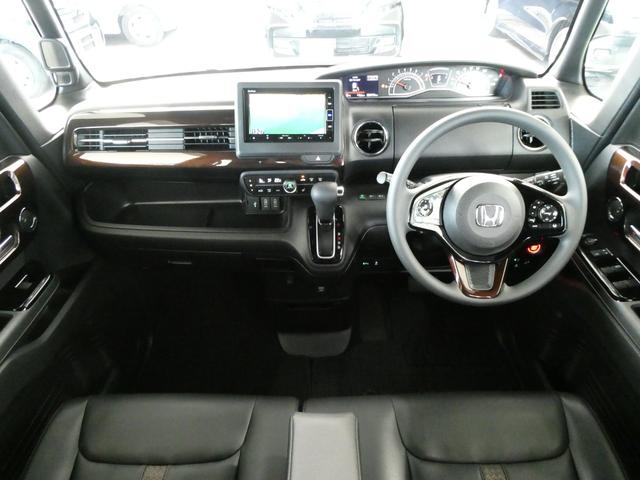 この度は当店のお車をご覧になっていただき、誠にありがとうございます。じっくり現車確認して頂けるよう、ご準備を致します！