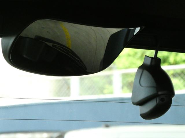 ドライブレコーダー装備♪映像と音声を記録してくれるドライブレコーダーは、事故の際に確かな証拠能力を発揮してくれます。