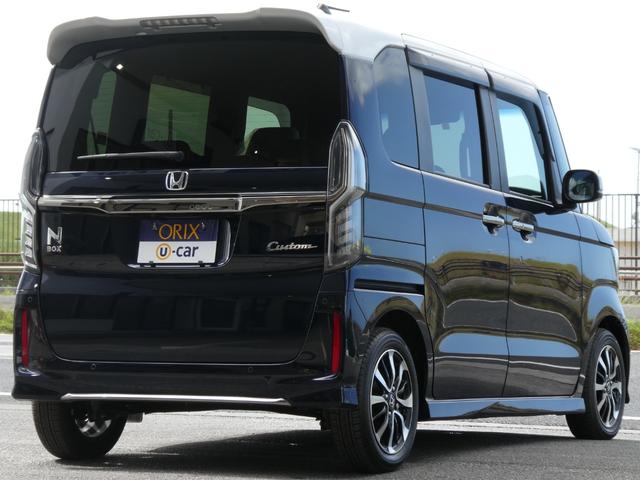 この度は当店のお車をご覧になっていただき、誠にありがとうございます。じっくり現車確認して頂けるよう、ご準備を致します！