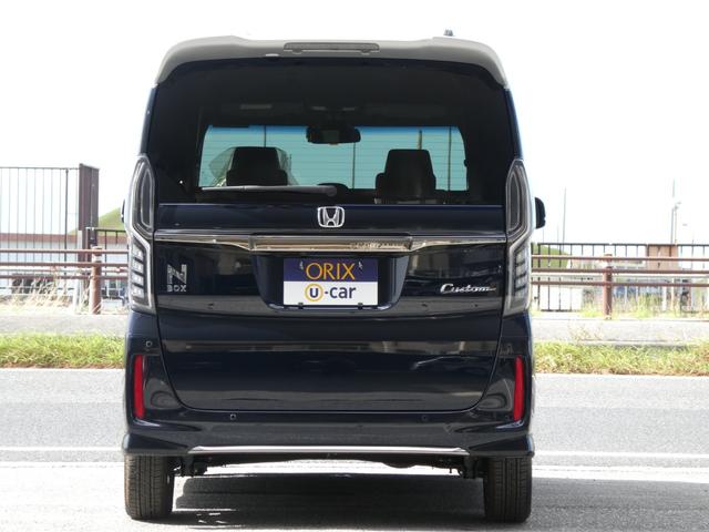 是非一度、実車を御覧ください。