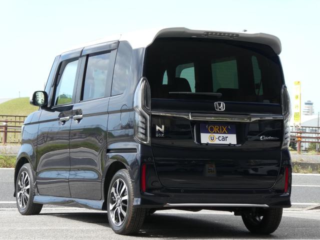 すぐにご来店頂けない場合や遠方にお住まいの方、車両状態の詳細が知りたい方はお気軽にご連絡下さい♪