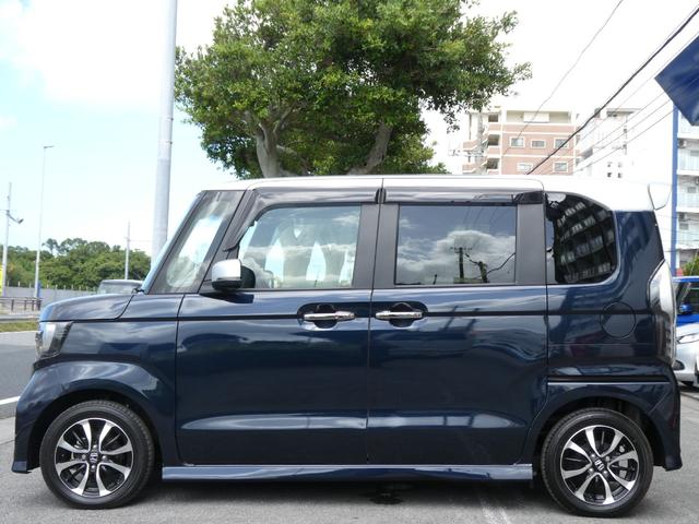 お車の知識がなくても大丈夫です！お気軽にご質問下さい！あなたのお探しの１台がここにあります！