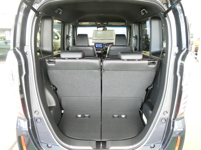 この度は当店のお車をご覧になっていただき、誠にありがとうございます。じっくり現車確認して頂けるよう、ご準備を致します！