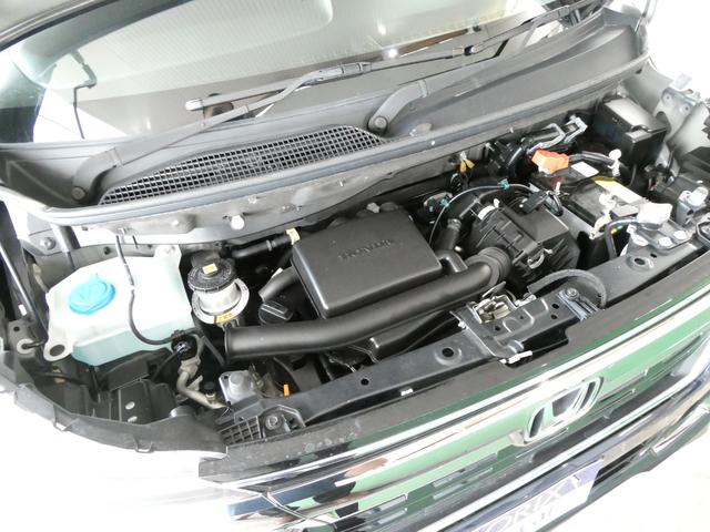 在庫確認などに関しては、お気軽にお問い合わせください。