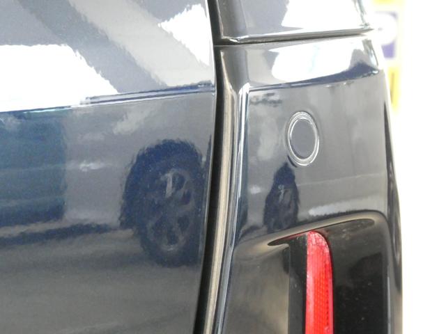 まずは気軽にお問合せ・お見積りお待ちしております。じっくり現車確認して頂けるよう、ご準備を致します！