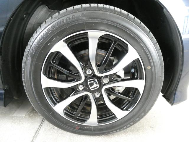 ご覧いただきありがとうございます♪気になったお車がありましたらお気軽にお電話をください♪