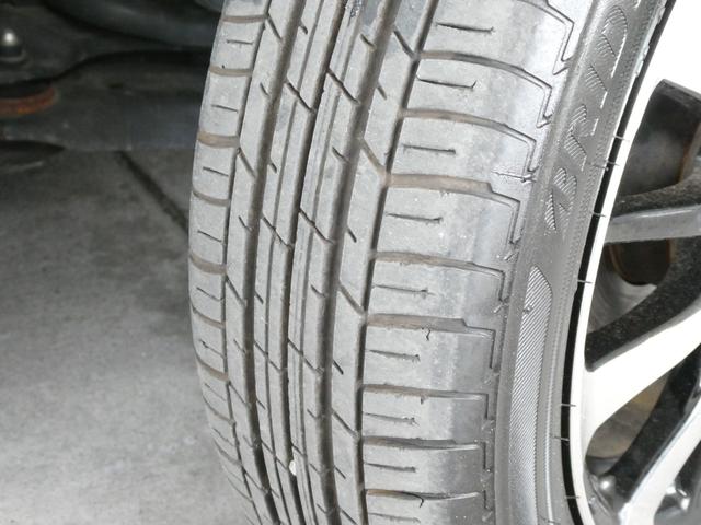 在庫確認などに関しては、お気軽にお問い合わせください。