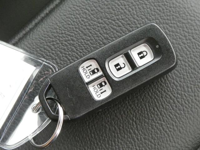 ご覧頂きまして誠に有難うございます！！是非ご来店して頂き、実際にご覧になって頂ければと思います。お客様からのご連絡をスタッフ一同、心よりお待ちしております