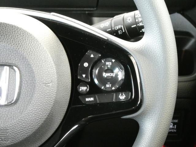 ご覧頂きまして誠に有難うございます！！是非ご来店して頂き、実際にご覧になって頂ければと思います。お客様からのご連絡をスタッフ一同、心よりお待ちしております