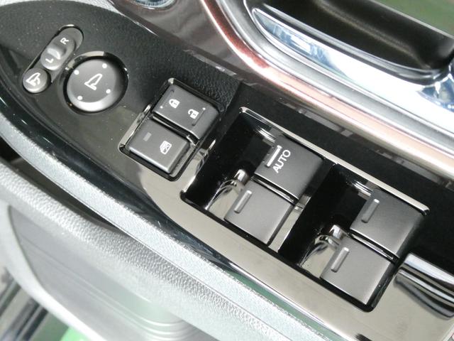 この度は当店のお車をご覧になっていただき、誠にありがとうございます。じっくり現車確認して頂けるよう、ご準備を致します！