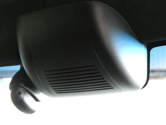 在庫確認などに関しては、お気軽にお問い合わせください。