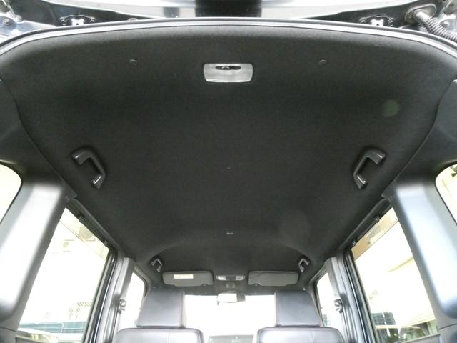 ご覧頂きまして誠に有難うございます！！是非ご来店して頂き、実際にご覧になって頂ければと思います。お客様からのご連絡をスタッフ一同、心よりお待ちしております