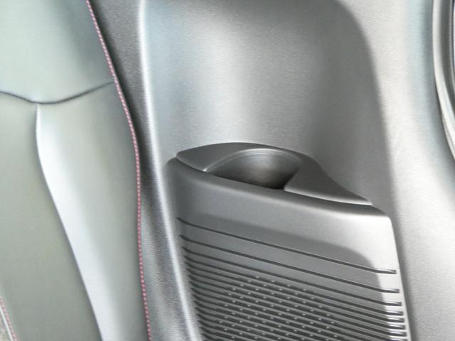 是非一度、実車を御覧ください。