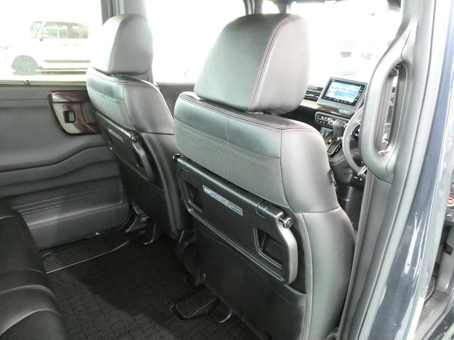 在庫確認などに関しては、お気軽にお問い合わせください。