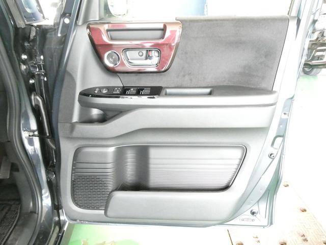 お車の知識がなくても大丈夫です！お気軽にご質問下さい！あなたのお探しの１台がここにあります！