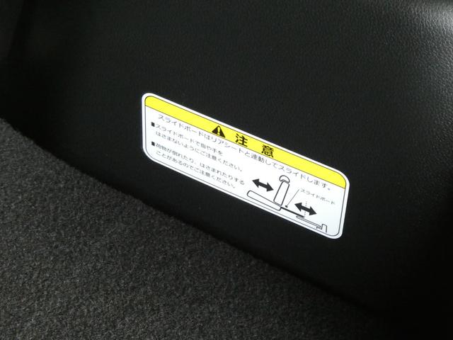 是非一度、実車を御覧ください。