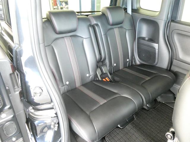 まずは気軽にお問合せ・お見積りお待ちしております。じっくり現車確認して頂けるよう、ご準備を致します！