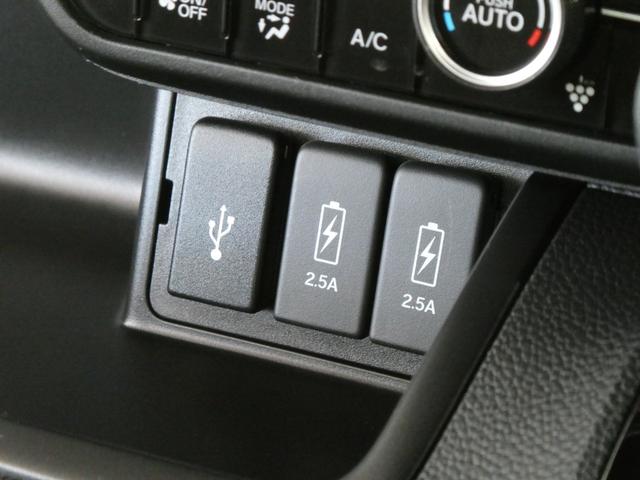 当店のお車をご覧いただきましてありがとうございます。お車についてのご質問やお見積りのご依頼、ご購入にあたってのご相談などお気軽にお問い合わせ下さい！