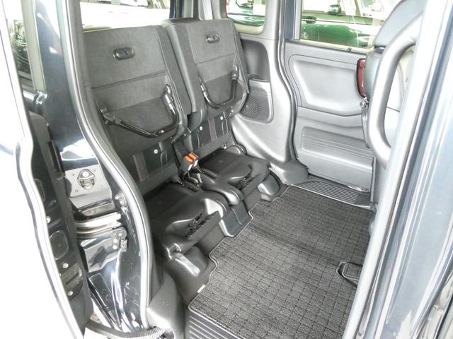 すぐにご来店頂けない場合や遠方にお住まいの方、車両状態の詳細が知りたい方はお気軽にご連絡下さい♪