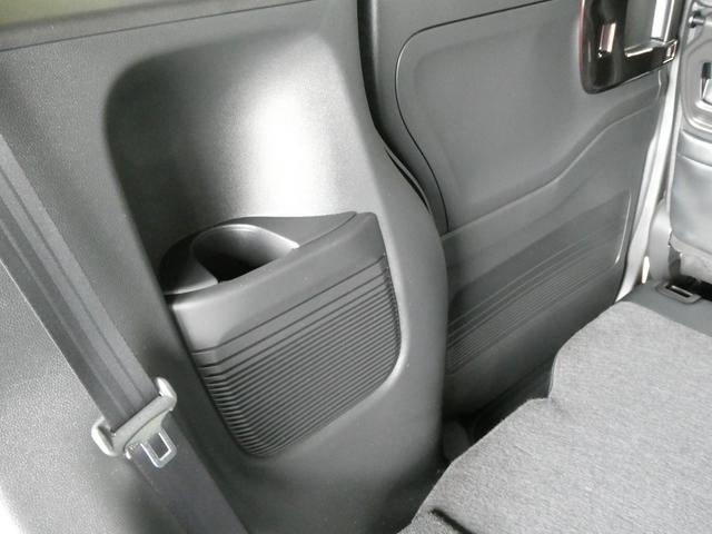 お車の知識がなくても大丈夫です！皆様のご来店をスタッフ一同、心よりお待ちしております。