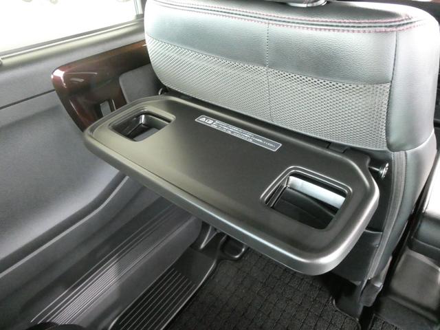 この度は当店のお車をご覧になっていただき、誠にありがとうございます。じっくり現車確認して頂けるよう、ご準備を致します！