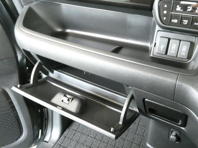 すぐにご来店頂けない場合や遠方にお住まいの方、車両状態の詳細が知りたい方はお気軽にご連絡下さい♪