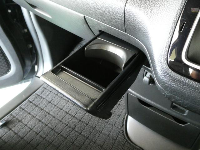 お車の知識がなくても大丈夫です！皆様のご来店をスタッフ一同、心よりお待ちしております。