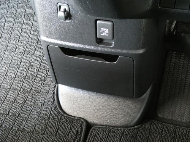 まずは気軽にお問合せ・お見積りお待ちしております。じっくり現車確認して頂けるよう、ご準備を致します！