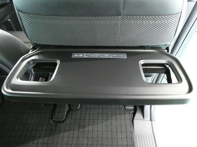 是非一度、実車を御覧ください。