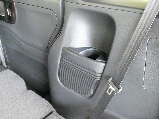 在庫確認などに関しては、お気軽にお問い合わせください。