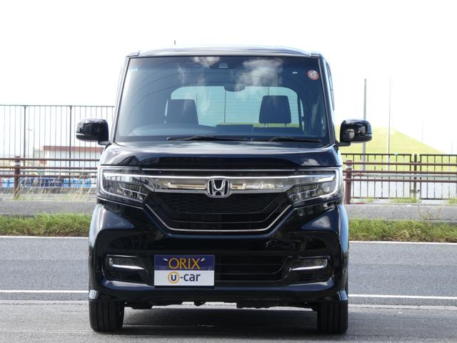 ご覧いただきありがとうございます♪気になったお車がありましたらお気軽にお電話をください♪