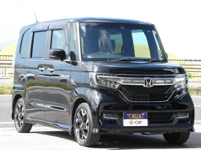 細部に渡り担当スタッフが確認をさせて頂きますのでご安心下さいませ！！是非一度ご確認ください！