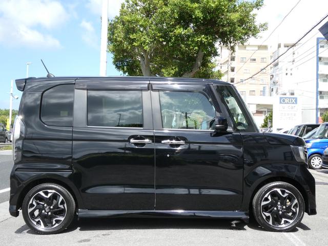 お車の知識がなくても大丈夫です！皆様のご来店をスタッフ一同、心よりお待ちしております。