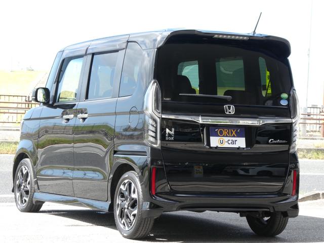 細部に渡り担当スタッフが確認をさせて頂きますのでご安心下さいませ！！是非一度ご確認ください！