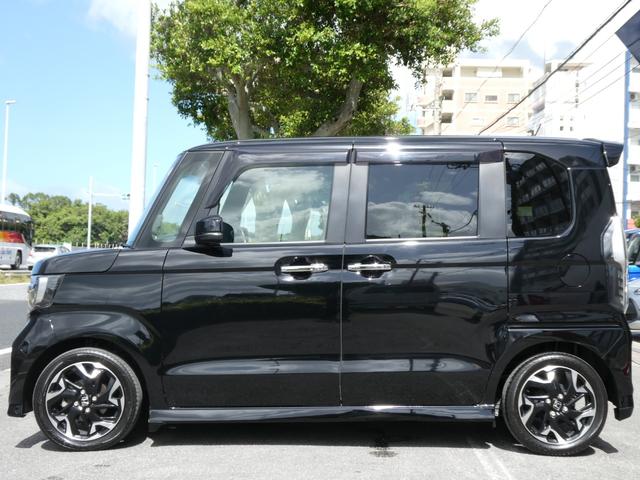 お車の知識がなくても大丈夫です！お気軽にご質問下さい！あなたのお探しの１台がここにあります！