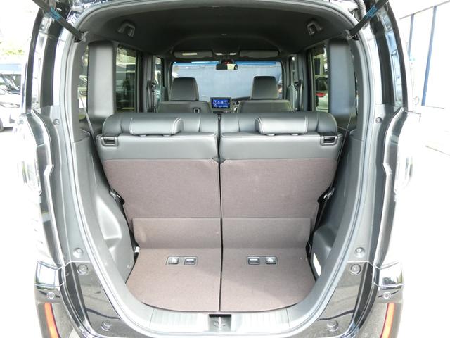 この度は当店のお車をご覧になっていただき、誠にありがとうございます。じっくり現車確認して頂けるよう、ご準備を致します！