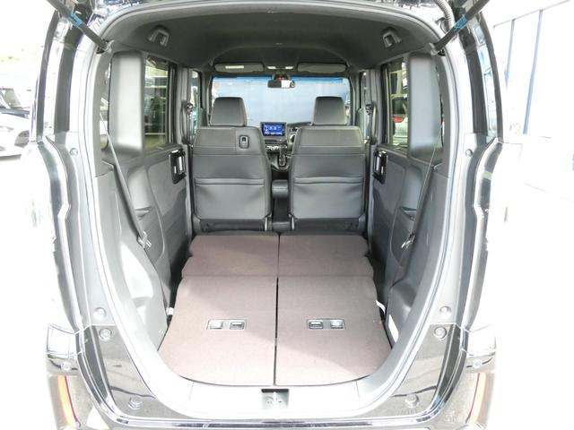 是非一度、実車を御覧ください。