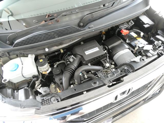 すぐにご来店頂けない場合や遠方にお住まいの方、車両状態の詳細が知りたい方はお気軽にご連絡下さい♪